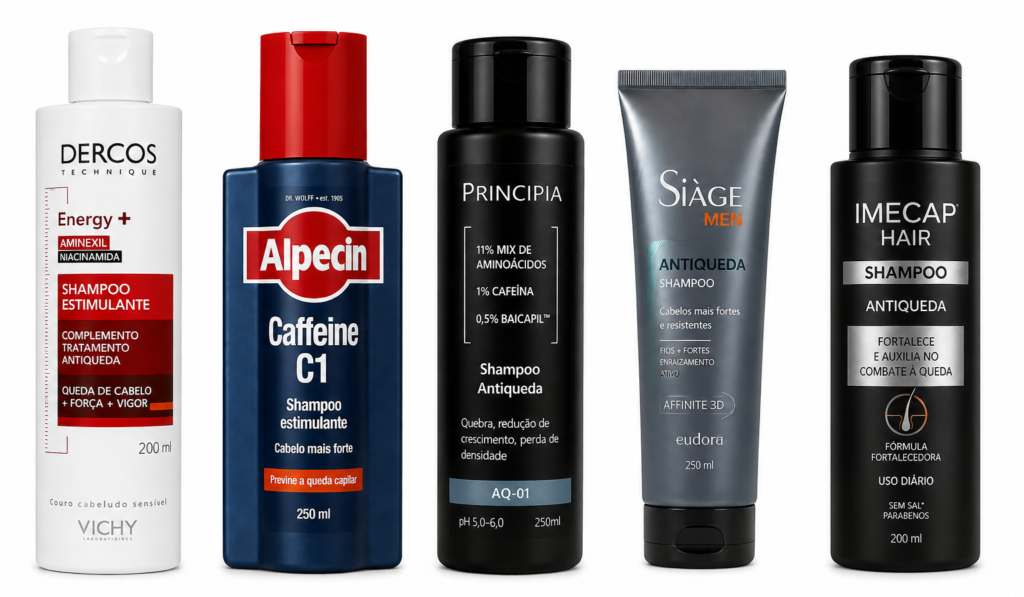 melhor shampoo antiqueda masculino vichy dercos energy+
shampoo antiqueda masculino alpecin caffeine c1
shampoo antiqueda principia funciona
shampoo antiqueda masculino siage men eudora
shampoo antiqueda imecap hair
